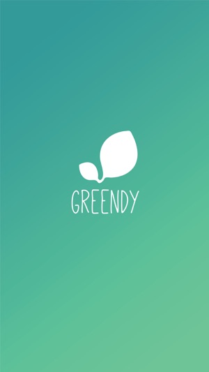 Greendy(圖1)-速報App