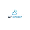 WiFi REMOTION