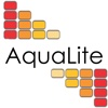 Aqua-Lite
