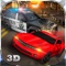 Police Car Chase : Street Racers 3D