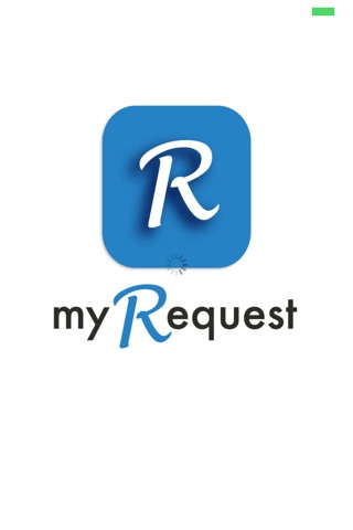 myRequest screenshot 4