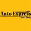 Auto Express Sutton