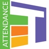 TrackSmart Attendance