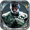 City Sniper Thriller Pro