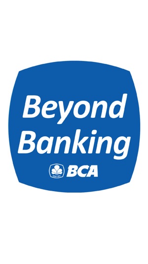 Beyond Banking(圖1)-速報App