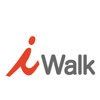 i-Walk Gym