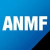 ANMF