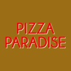 Pizza Paradise, Sheffield