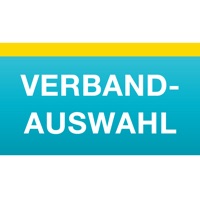 VerbandCheck Erfahrungen und Bewertung