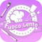 App Icon for A Fuoco Lento (Ricettario) App in Hungary IOS App Store