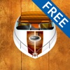 Boating Suite: Free Boating Log Book