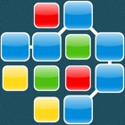 Top 20 Games Apps Like Swipe Icons - Best Alternatives