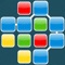 Swipe Icons is a very simple yet addictive puzzle game