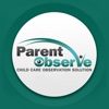 ParentObserveHD