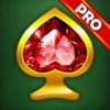 Spider solitaire: classic game PRO