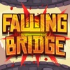 Falling Bridge - Aa Rock Crusher