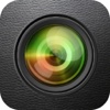 Photo Editor HD+