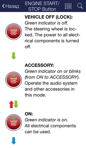 Acura iManual(圖4)-速報App