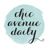 Chic Avenue Daily