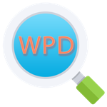 wpd viewer free download