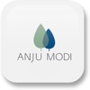 Anju Modi mLoyal App