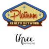 Platinum Realty Network