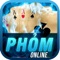 Phỏm Online