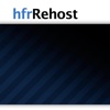 HFR Rehost