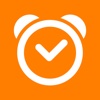 Sleep Cycle alarm clock - free