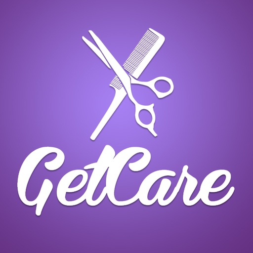 Get Care App icon