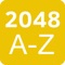 2048 from A to Z