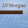 Research for J.P. Morgan Markets