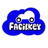 Facilkey