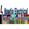 Hawtin Elec