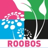 Roobos Fleurs et Plantes