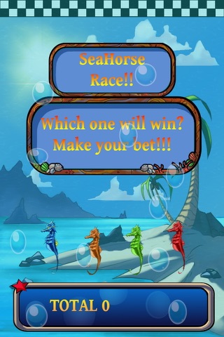 Summer Slot - Slot Machine screenshot 4