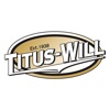 Titus-Will Hyundai Service