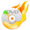 DVDCreator