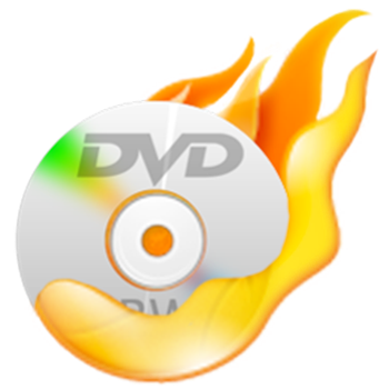 DVDCreator