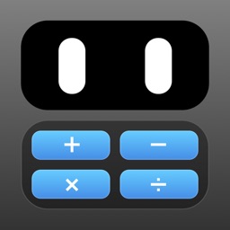 Calcbot — The Intelligent Calculator and Unit Converter