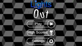 Game screenshot Lights: Out mod apk