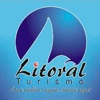 Litoral Turismo