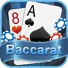 Baccarat-Fun,Easy and Free