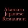 Akamaru Japanese Restaurant