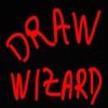 DraWiz