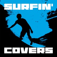 SURFIN' COVERS
