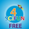 4SciFunFree