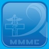 Mary Mediatrix Medical Center
