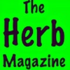 The Herb Magazine