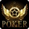 Golden Poker - Internet Poket Video Poker for winners